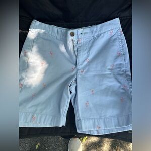 J Crew shorts